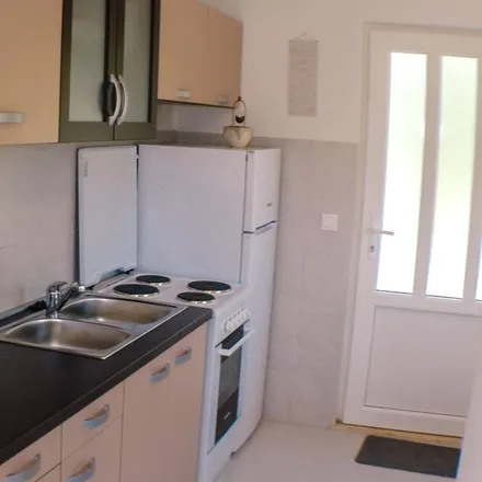 Image 6 - Ropa, Dubrovnik-Neretva County, Croatia - Apartment for rent