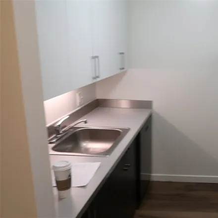 Rent this studio apartment on 1111 North Dearborn Street