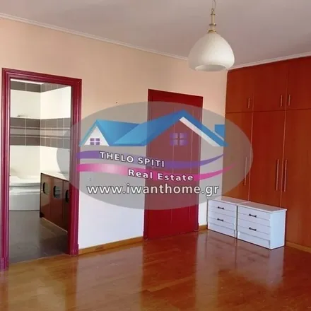 Image 4 - Προποντίδος, Municipality of Glyfada, Greece - Apartment for rent