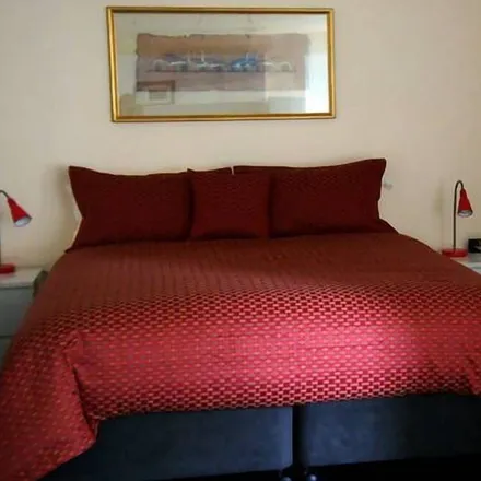Rent this 1 bed apartment on Hobart in Tasmania, Australia