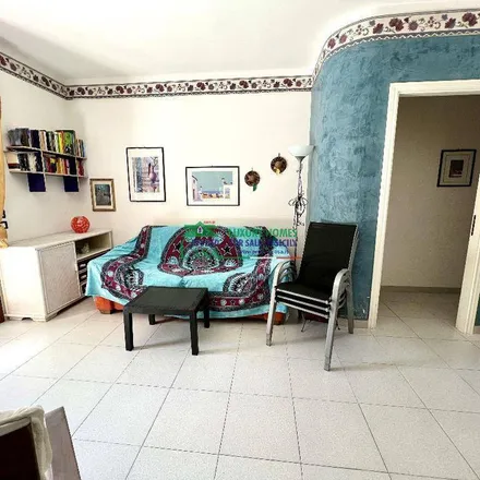 Image 4 - Via Molfetta, 97100 Ragusa RG, Italy - Apartment for rent