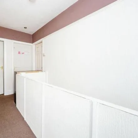 Image 7 - Dundonald Road, Colwyn Bay, LL29 7TP, United Kingdom - Townhouse for sale