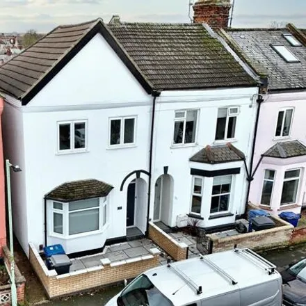 Buy this 3 bed house on Lisburn Road in Newmarket, CB8 8HS