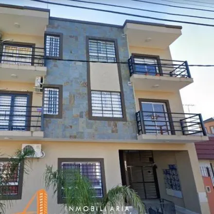 Image 2 - Chañar 2799, Partido de La Matanza, B1754 BYQ San Justo, Argentina - Apartment for sale