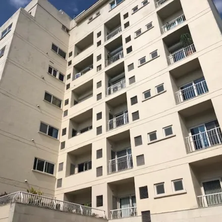 Rent this studio apartment on Calle Almendro in 89318 Tampico, TAM