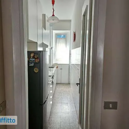 Image 5 - Viale Monza, 20127 Milan MI, Italy - Apartment for rent