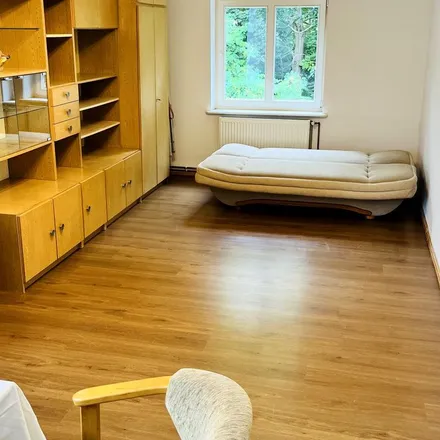 Image 9 - Biskupia 24C, 80-875 Gdańsk, Poland - Apartment for rent