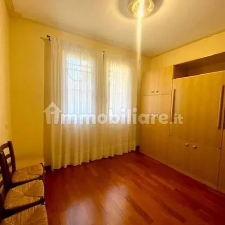 Image 2 - Via Antonio Araldi 165, 41125 Modena MO, Italy - Apartment for rent