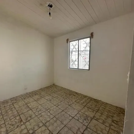 Rent this 3 bed house on Calle José María Bocanegra in Fraccionamiento José López Portillo, 20206 Aguascalientes City