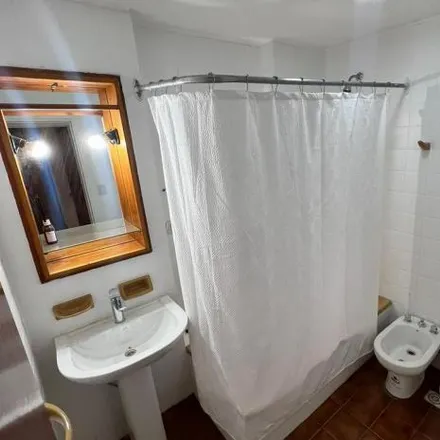 Buy this 3 bed apartment on Boulevard Chacabuco 607 in Nueva Córdoba, Cordoba