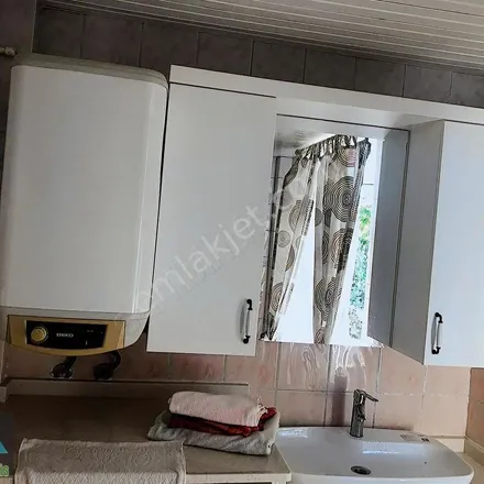 Image 2 - Turizm Caddesi, 07525 Serik, Turkey - Apartment for rent