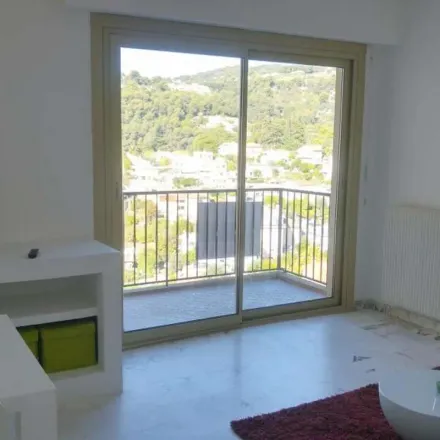 Image 2 - Nice, Alpes-Maritimes, France - Apartment for rent