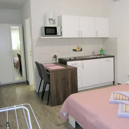 Image 6 - 51523, Croatia - Apartment for rent