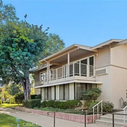 Image 2 - 695 Avenida Sevilla, Laguna Woods, CA 92637, USA - Apartment for rent