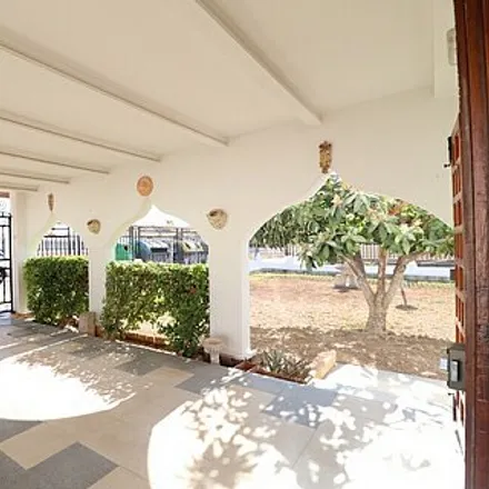 Image 3 - Torrevieja, Valencian Community, Spain - House for sale