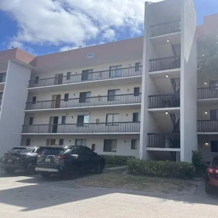 Rent this 3 bed condo on Club House in West Lantana Road, Palm Beach County