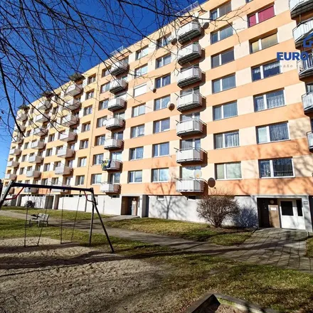 Image 2 - Velké náměstí 145, 386 01 Strakonice, Czechia - Apartment for rent