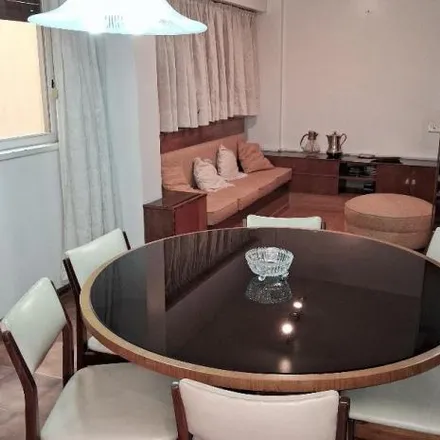 Buy this 2 bed apartment on Gualeguaychú 4103 in Villa Devoto, C1419 GGI Buenos Aires