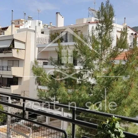 Image 7 - Δαρδανελλίων, Municipality of Glyfada, Greece - Apartment for rent