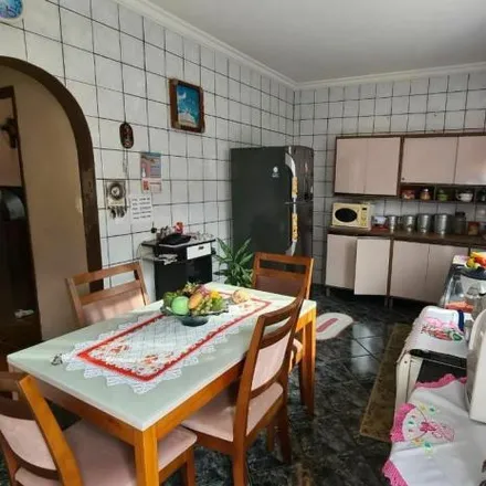 Buy this 2 bed house on Rua Hilda Ana Machado in Fundos, Biguaçu - SC