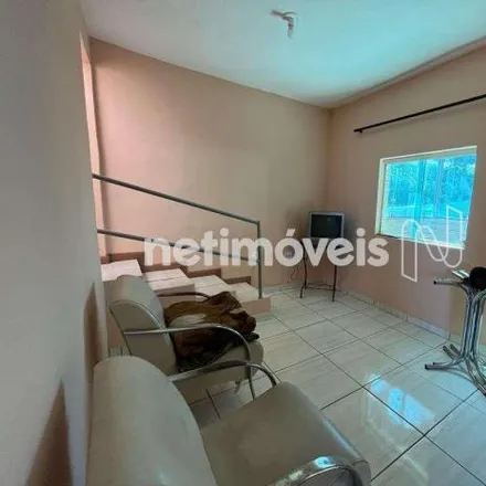 Buy this 3 bed house on Rua Alberto Lázaro in Vespasiano - MG, 33206-240
