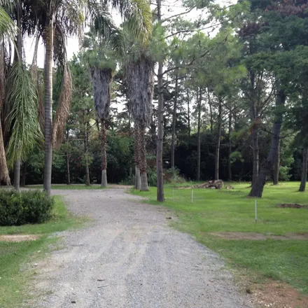 Image 8 - La Estelita, Avenida Juan Domingo Perón, Partido de San Vicente, 1864 Alejandro Korn, Argentina - Townhouse for sale