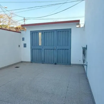 Buy this 2 bed house on Italia 4899 in Florida Oeste, B1605 CYC Vicente López
