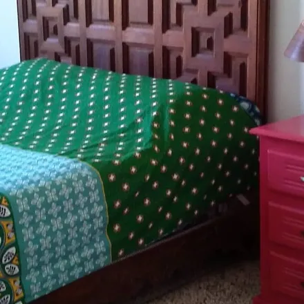 Rent this 3 bed house on Harhoura in Pachalik de Harhoura, Morocco