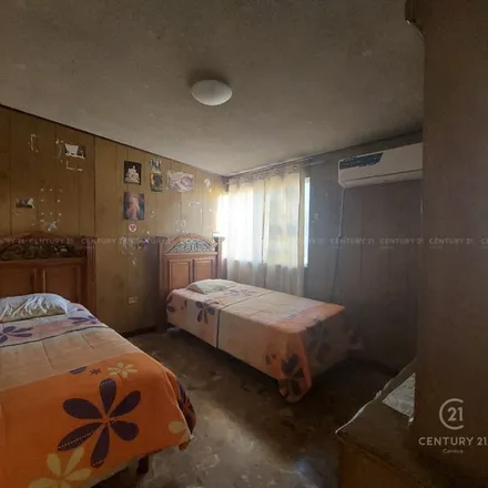 Image 7 - Calle 29, 31240 Chihuahua, CHH, Mexico - House for sale