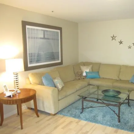 Rent this 1 bed apartment on 5104 N 32nd St Unit 130 in Phoenix, Arizona