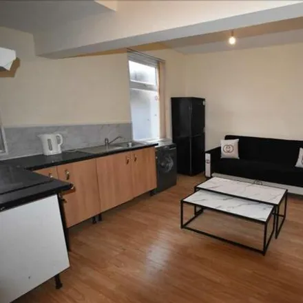 Rent this 1 bed room on Gorton in Hyde Road / opposite Wellington Street, Hyde Road