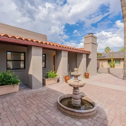 Image 6 - 201 West Surrey Avenue, Phoenix, AZ 85029, USA - House for sale