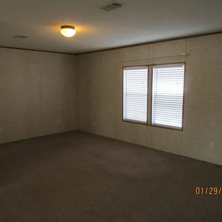 Image 3 - 963 Aberdeen Loop, Lynn Haven, FL 32405, USA - Apartment for rent