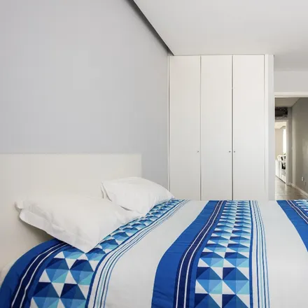 Rent this 1 bed room on C. Seixo (Norte) in Rua Nova do Seixo, 4465-092 Matosinhos