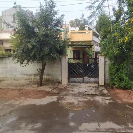 Rent this 2 bed house on unnamed road in Ward 10 Uppal, Hyderabad - 500039