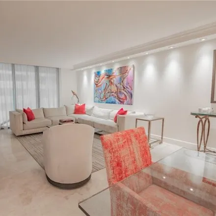Image 7 - 9801 Collins Ave Apt 15h, Bal Harbour, Florida, 33154 - Condo for sale