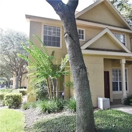 Buy this 1 bed condo on 800 Grand Regency Pointe in Altamonte Springs, FL 32714