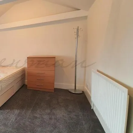 Rent this 1 bed apartment on 60 De Laune Street in London, SE17 3UT