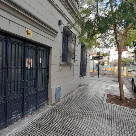 Buy this 5 bed house on General Venancio Flores 4091 in Vélez Sarsfield, C1407 AVA Buenos Aires
