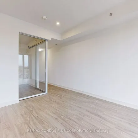 Image 7 - 11 Glen Everest Road, Toronto, ON M1N 1T5, Canada - Apartment for rent