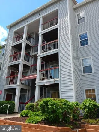 Buy this 1 bed condo on 9903 Boysenberry Way in Montgomery Village, MD 20813