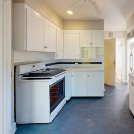 Buy this 4 bed apartment on 3825 Northeast 63Rd Avenue in Roseway, Portland
