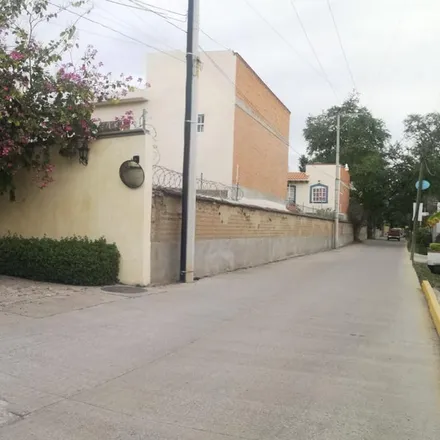 Image 4 - unnamed road, 62732 Yautepec, MOR, Mexico - House for sale