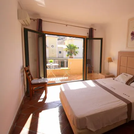 Rent this 2 bed townhouse on 8600-150 Distrito de Évora