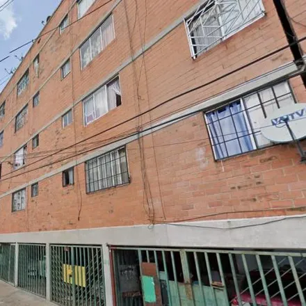 Image 2 - Calle Francisco Cano, Iztapalapa, 09530 Mexico City, Mexico - Apartment for sale