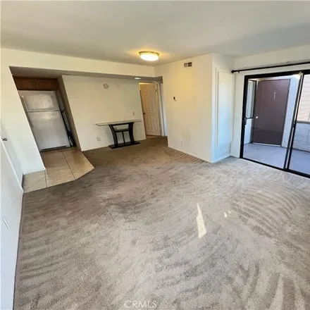 Image 2 - unnamed road, Riverside, CA 92521, USA - Condo for rent