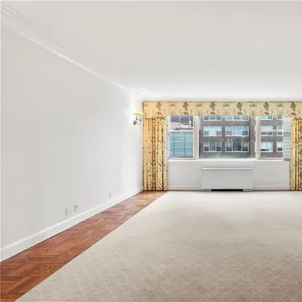 Image 8 - 175 East 62nd Street, New York, NY 10065, USA - Condo for sale
