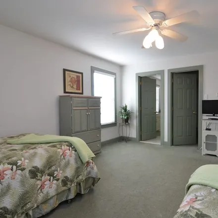 Image 7 - Rehoboth Beach, DE - House for rent