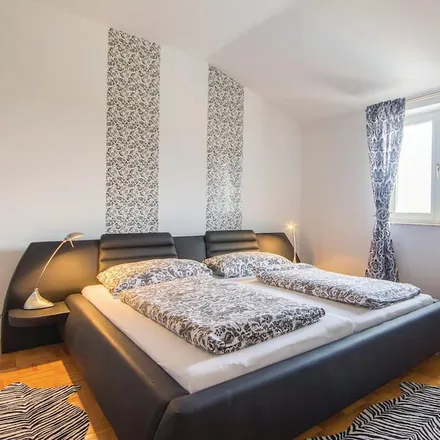 Rent this 1 bed apartment on Fondole in 52107 Galižana, Croatia