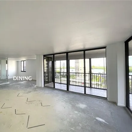 Image 3 - unnamed road, Collier County, FL 33963, USA - Condo for sale